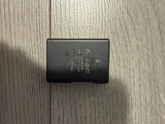 Product image 10 of 10