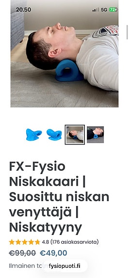 Product image 6 of 6