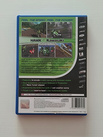 Product image 2 of 3