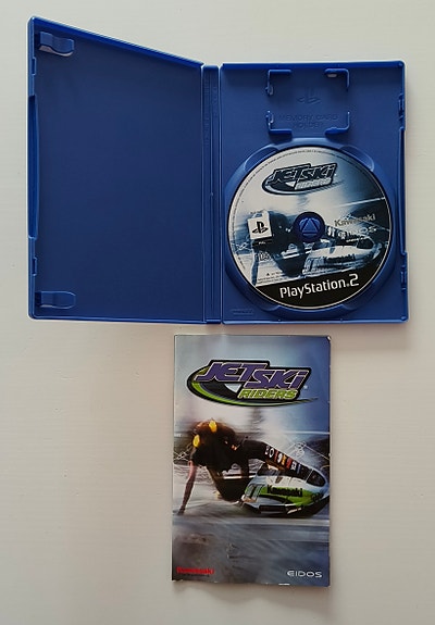 Product image 3 of 3
