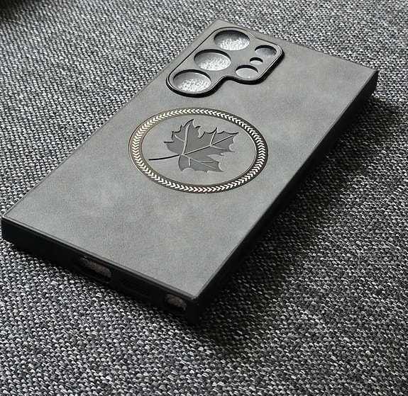 Uusi Samsung S24 Ultra suojakuori