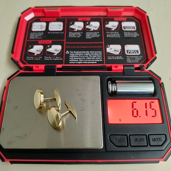 Product image 7 of 9