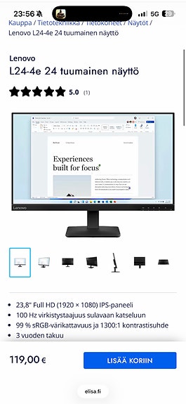 Product image 3 of 3