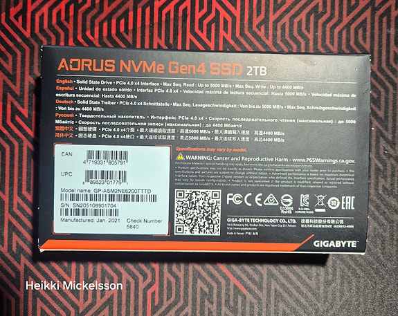 Product image 4 of 8