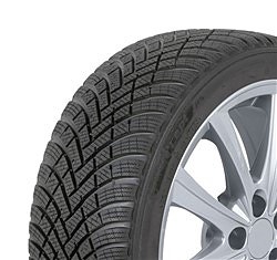 Lamellirenkaat Hankook Winter I*CEPT RS 3 W462 DOT 24/2025 165/65 R15 81 T T 81