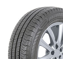 Kesärenkaat Goodyear EfficientGrip Cargo 2 DOT 24/2025 225/55 R17C 104/102 H H