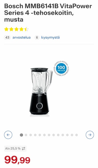 Product image 3 of 4