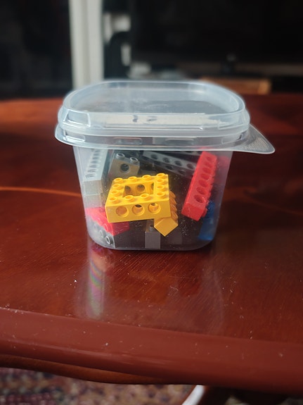 Product image 2 of 6
