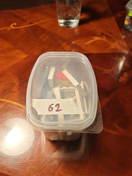 Product image 3 of 10