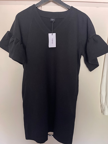 mekko Nanso S (36/38)
