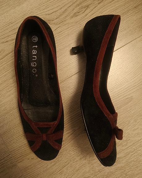 Naisten kengät, Koko: 40