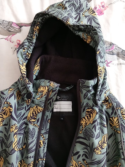 Product image 8 of 8