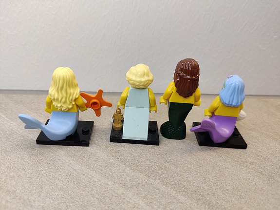 Product image 2 of 7