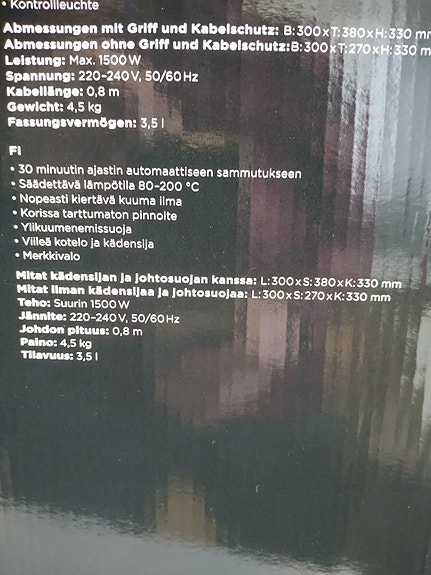 Product image 4 of 5