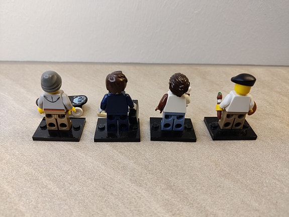 Product image 2 of 7