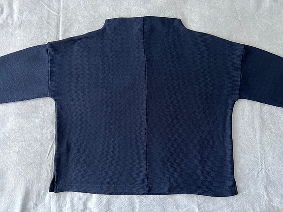 Product image 1 of 8