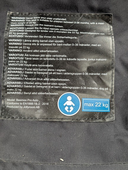 Product image 9 of 9