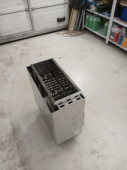 Product image 2 of 7