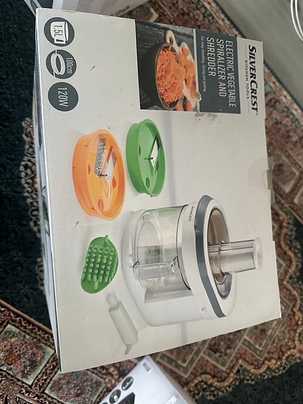 Product image 2 of 5