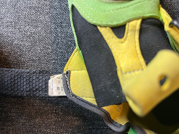 Product image 5 of 7