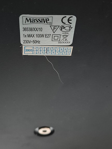 Product image 3 of 5