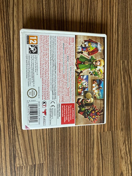 Product image 5 of 5