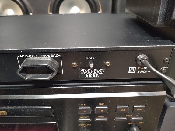 Product image 7 of 9