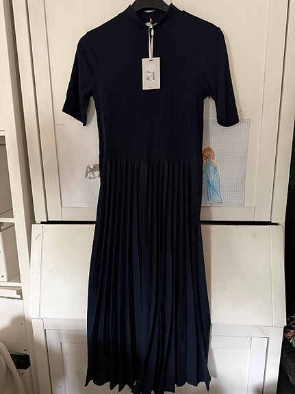Tommy Hilfiger Xl