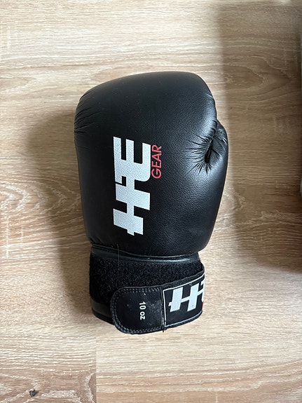Product image 8 of 9
