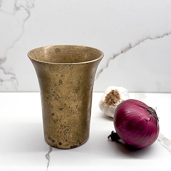 Product image 2 of 14