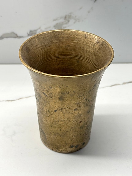 Product image 6 of 14