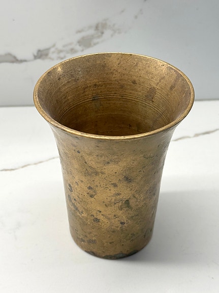 Product image 8 of 14