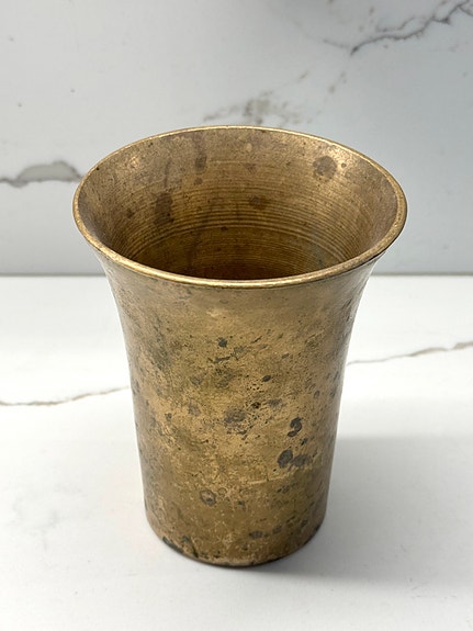 Product image 4 of 14
