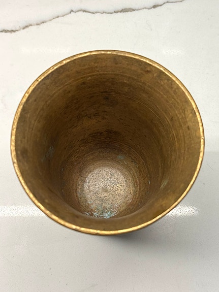 Product image 11 of 14