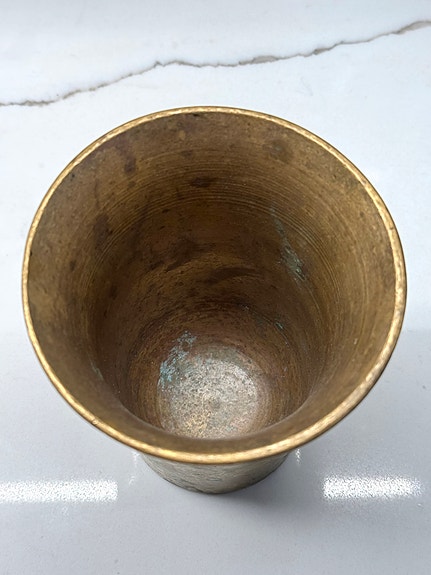 Product image 12 of 14