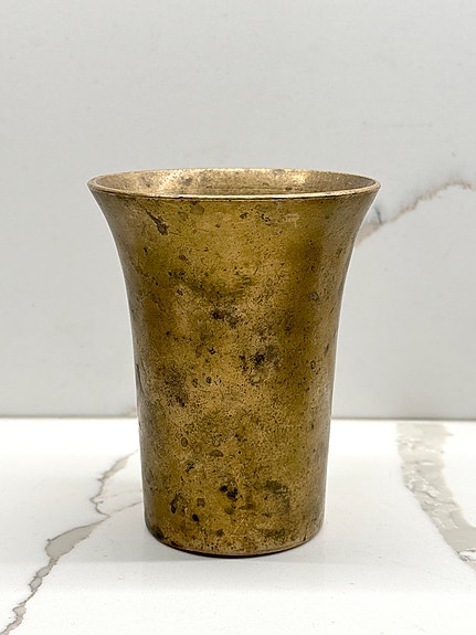Product image 14 of 14