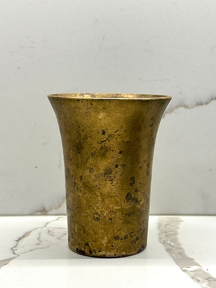 Product image 3 of 14