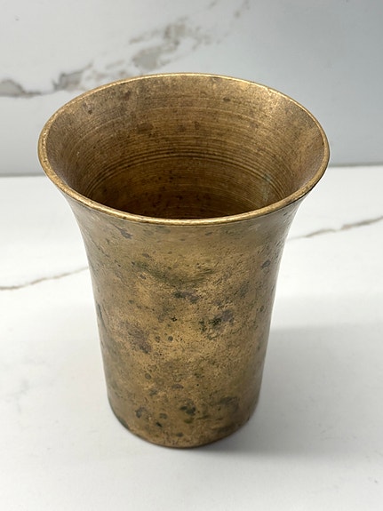 Product image 7 of 14