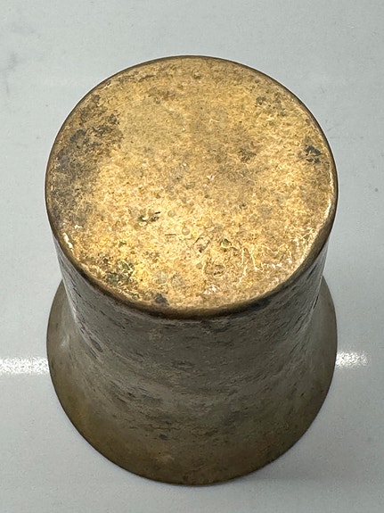 Product image 5 of 14