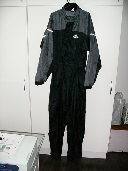 Sadeasu XXL (uusi)
