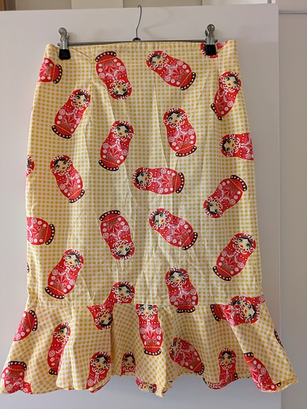Product image 1 of 7