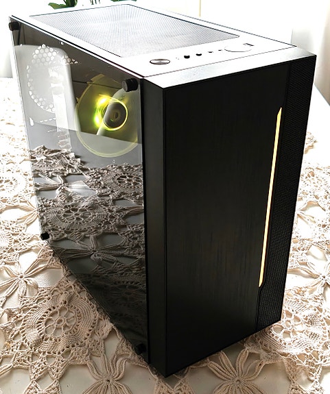 Product image 4 of 8