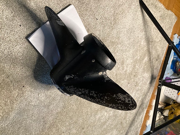 Product image 4 of 9