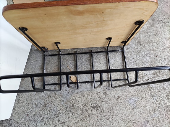 Product image 1 of 4