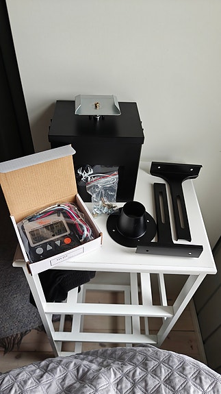 Product image 10 of 10