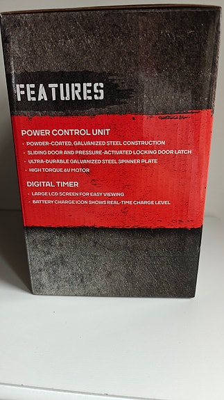 Product image 3 of 10