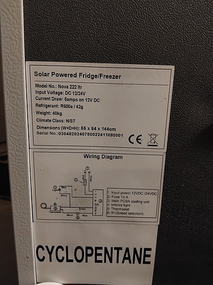 Product image 8 of 9