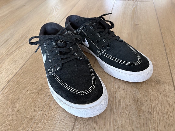 Nike SB Janoski (39)