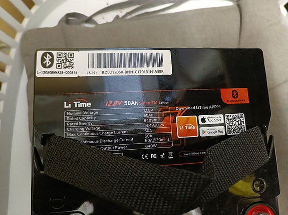 Product image 3 of 7