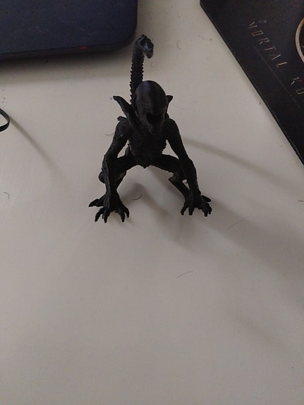 Product image 1 of 5